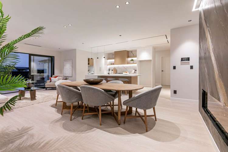 37 Bankside Road Silverdale_14