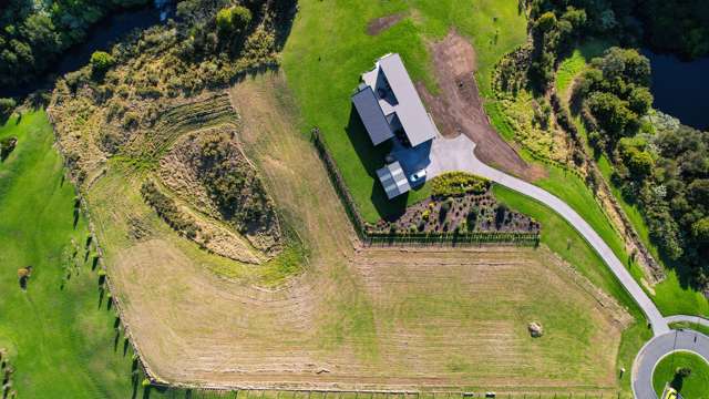 17 Fernbird Grove Kerikeri_4