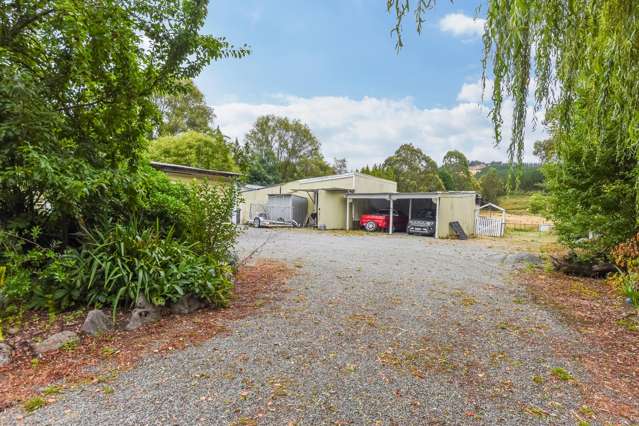 608 Wakefield-Kohatu Highway Wakefield_2