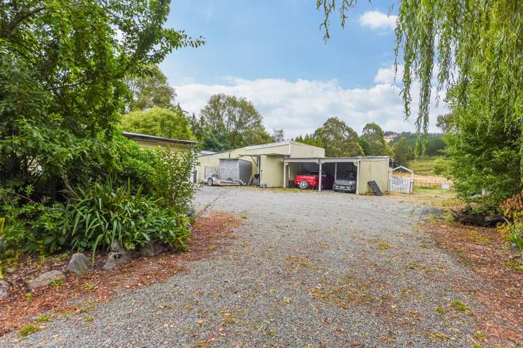 608 Wakefield-Kohatu Highway Wakefield_2