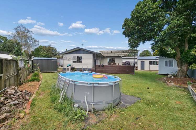12 Conifer Place Te Puke_22