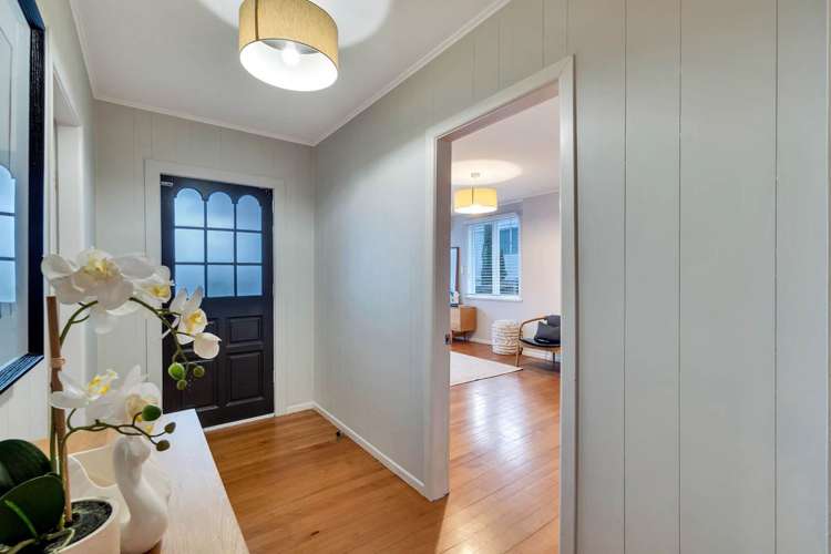 1/15 Belmont Terrace Milford_3