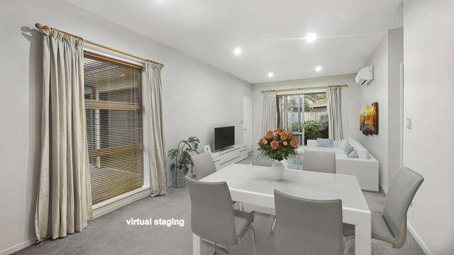 26d Collins Street Addington_1