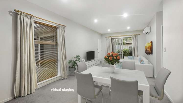 26d Collins Street Addington_1