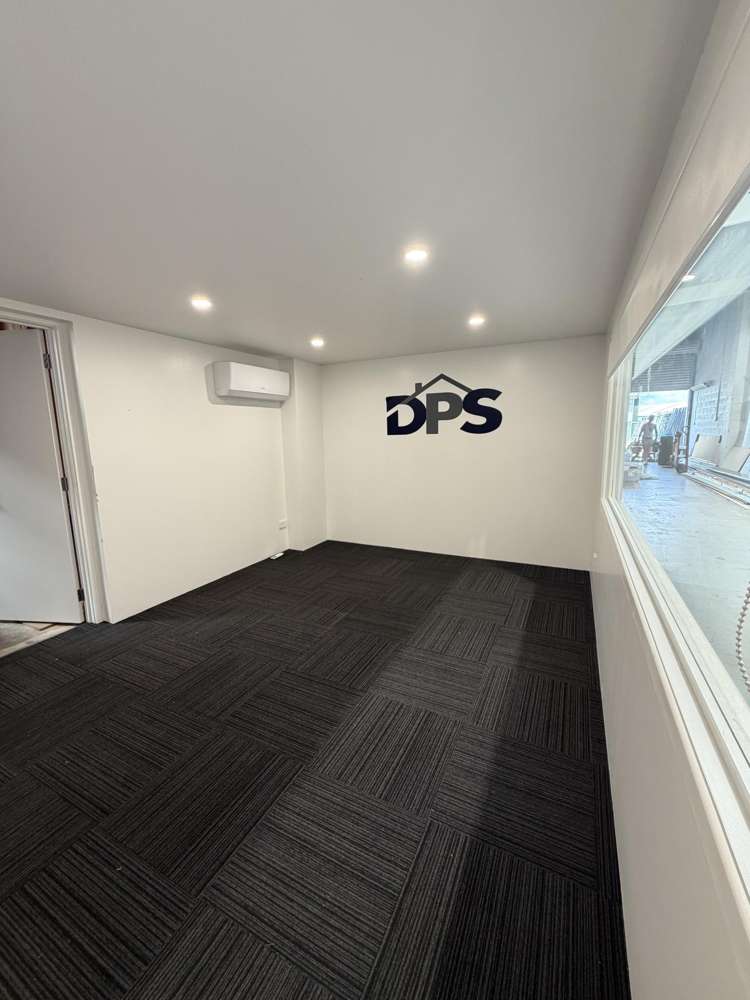 7/1 Canon Place Pakuranga Heights_2