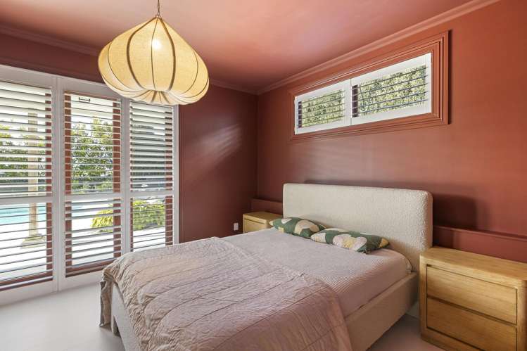 25 Ridings Road Remuera_12