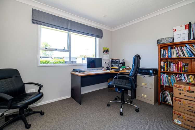 35 Gartartan Road Tinwald_18