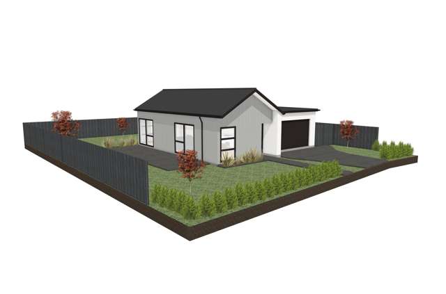 55 Hampton Terrace Matamata_1