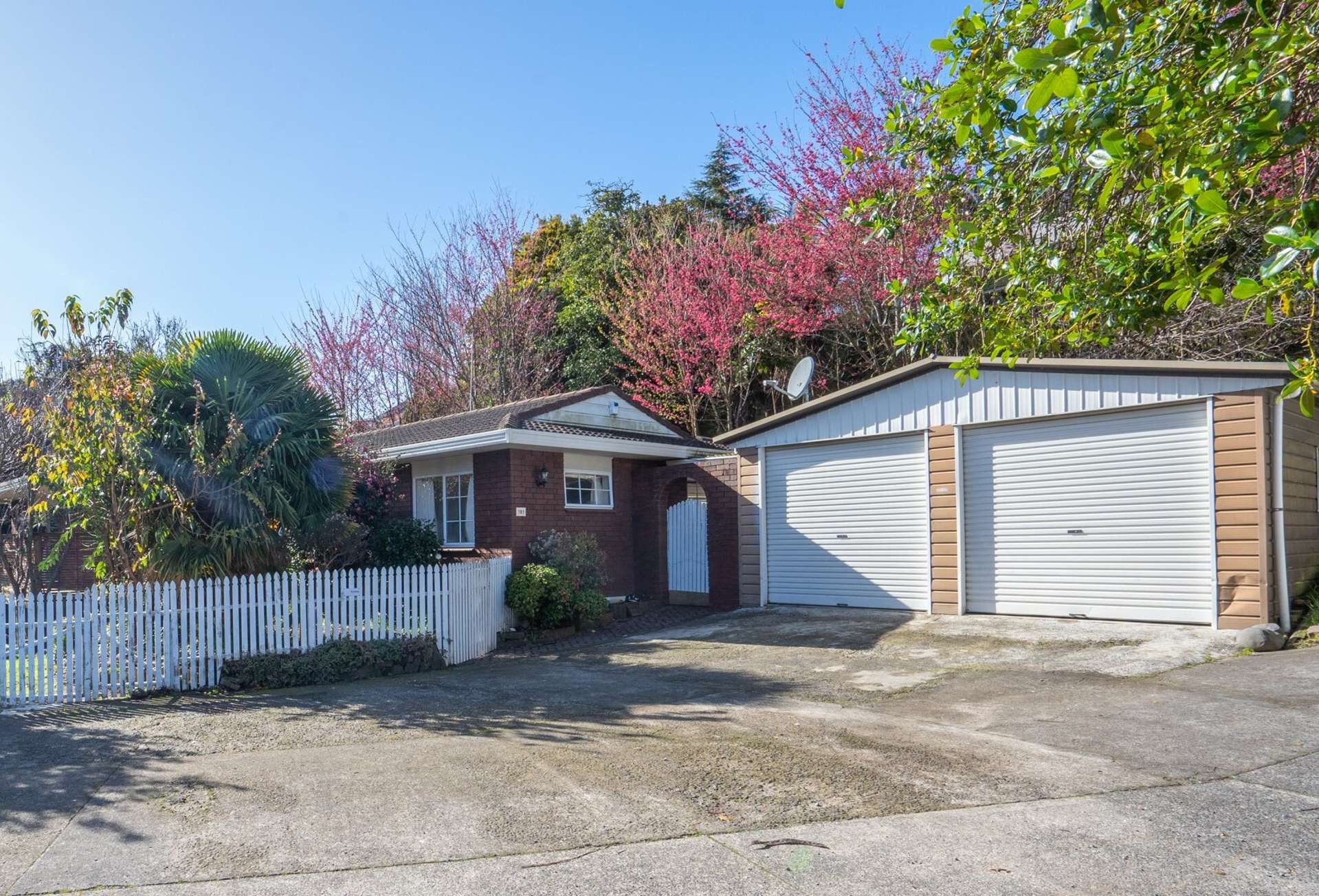 181 Ohauiti Road Hairini_0