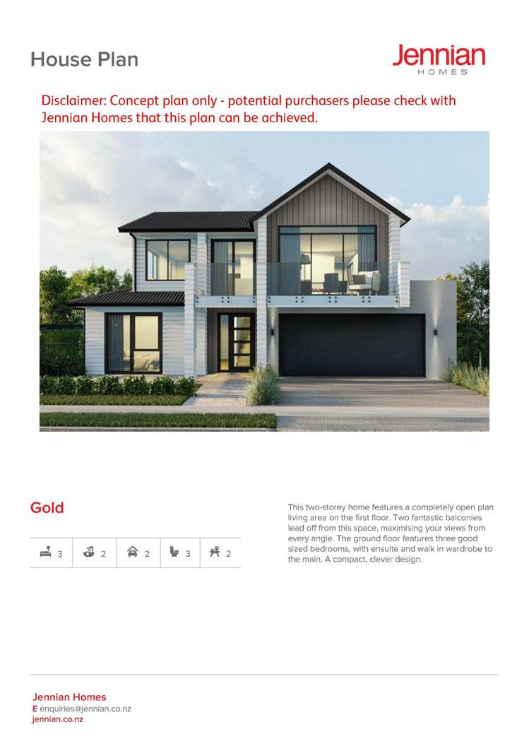 6 Anchorage Grove Coastlands_14