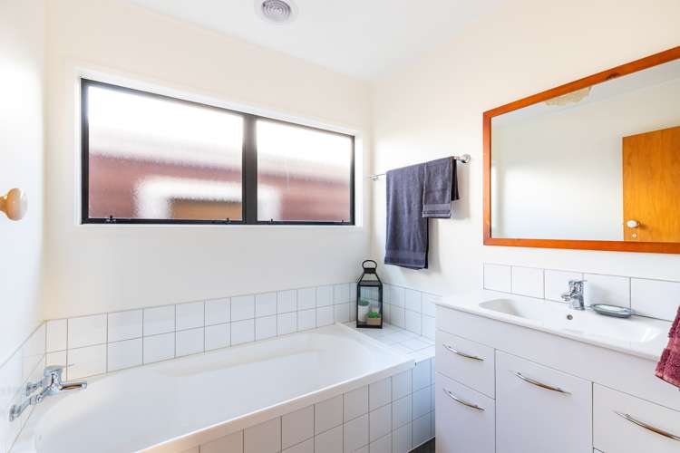 12 Wi Apo Place Wellsford_7