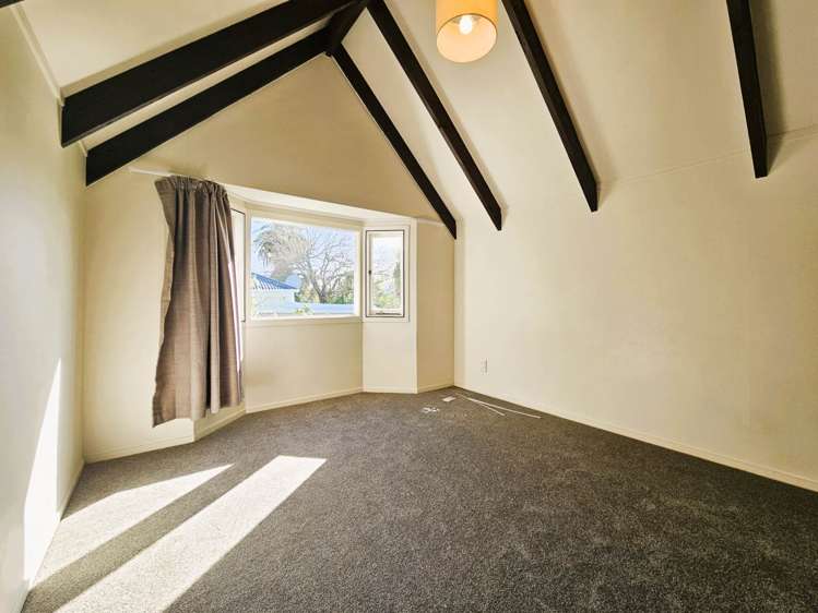 2/135b Vauxhall Road Narrow Neck_11