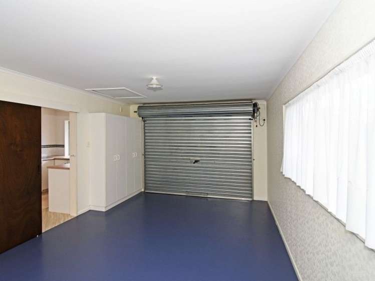 1a Mabson Terrace Masterton_9