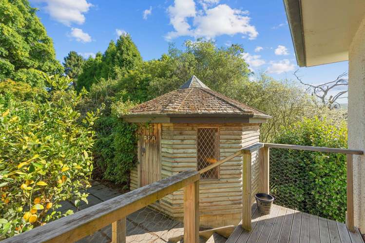 1186 Whangaehu Valley Road Masterton_14
