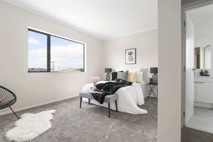 1/137 Avalon Drive Nawton_12