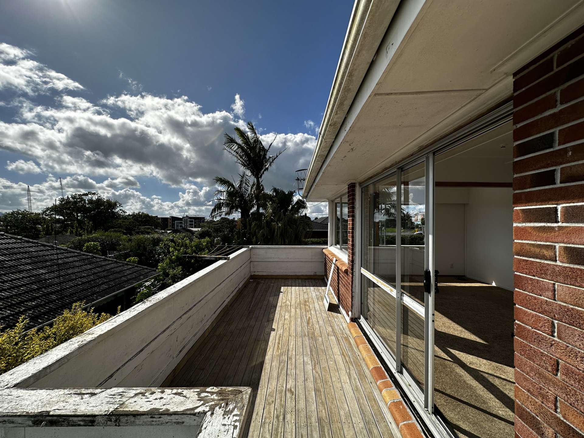 42 Ocean View Road Northcote_0