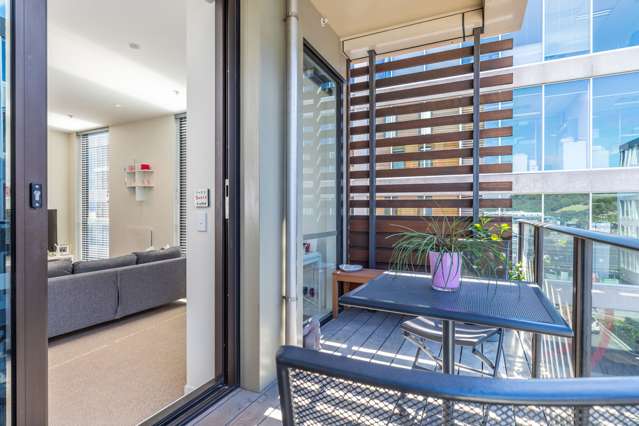 308/8 Nugent Street Grafton_3