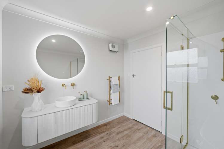 29 Abbot Street Waverley_22