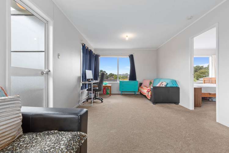 2c Korau Road Greenlane_14