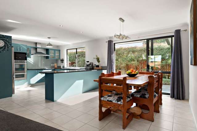 7 Ernest Shackleton Drive Waiuku_3