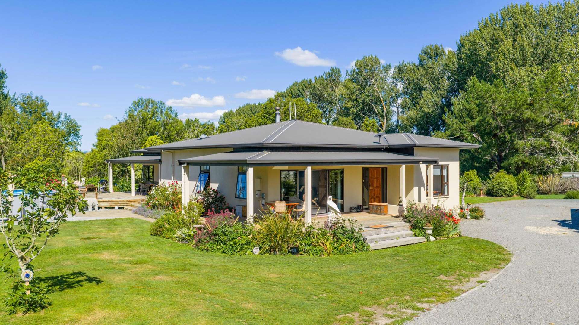 105 Lindsay Road Waipukurau_0