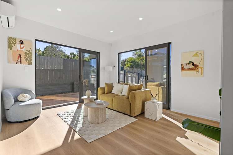 4A Datura Place Sunnynook_8