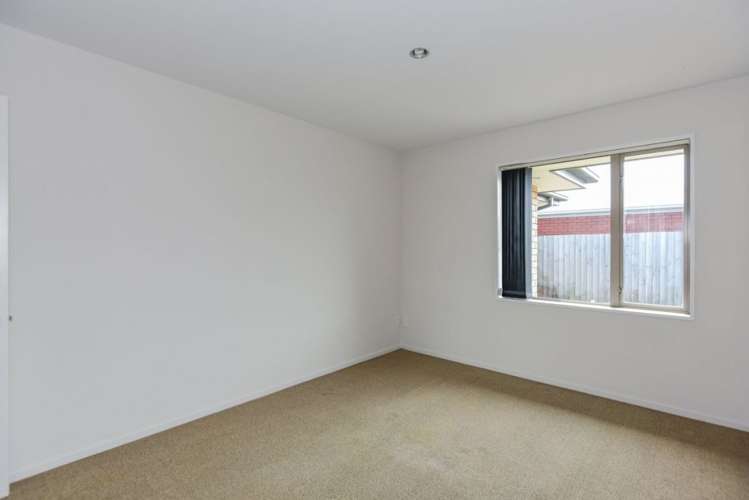 71d Mackworth Street Woolston_10