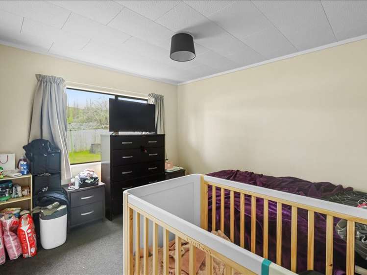 16a Manawaiti Street Te Kuiti_8