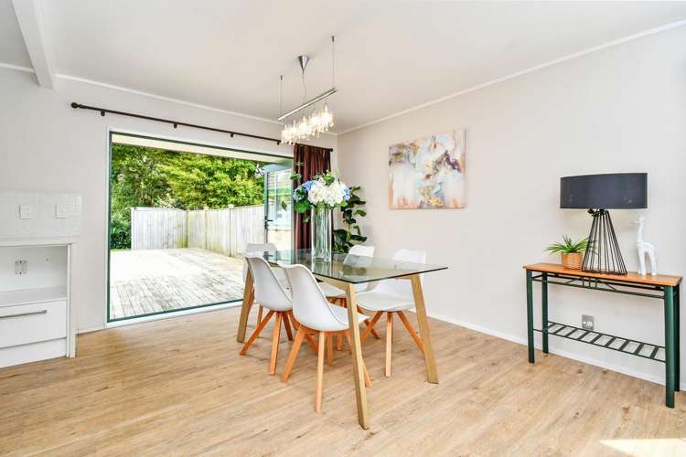 46 Wairere Road_3
