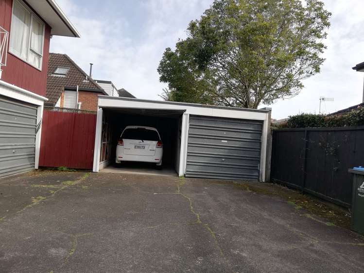 2/185 Green Lane West Greenlane_13