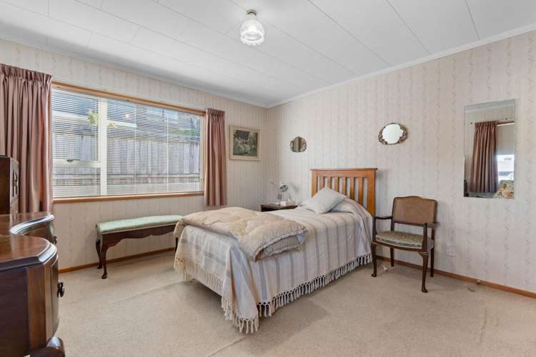 12 Bellevue Street Belleknowes_17