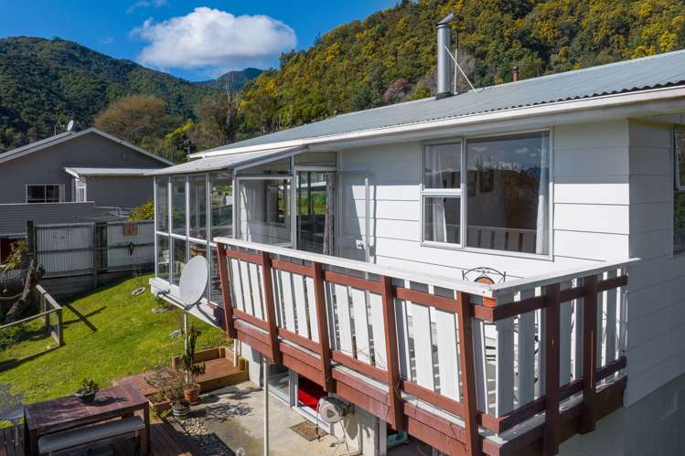 71a Kent Street Picton_18