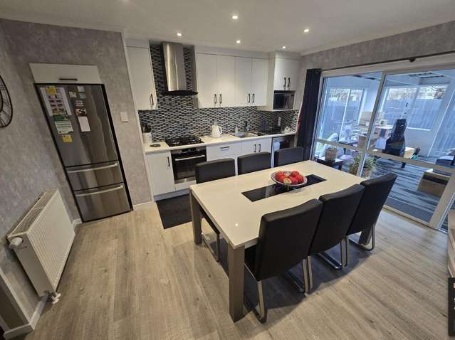  6 Birch Lane Gore_2