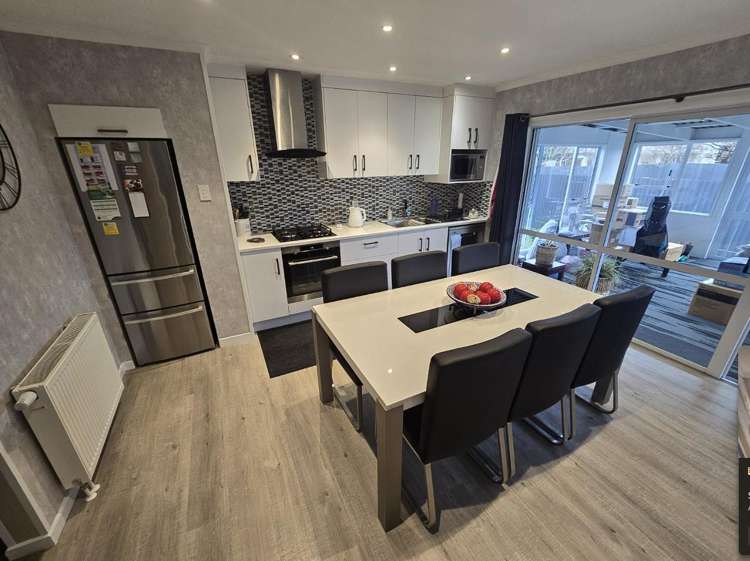  6 Birch Lane Gore_2