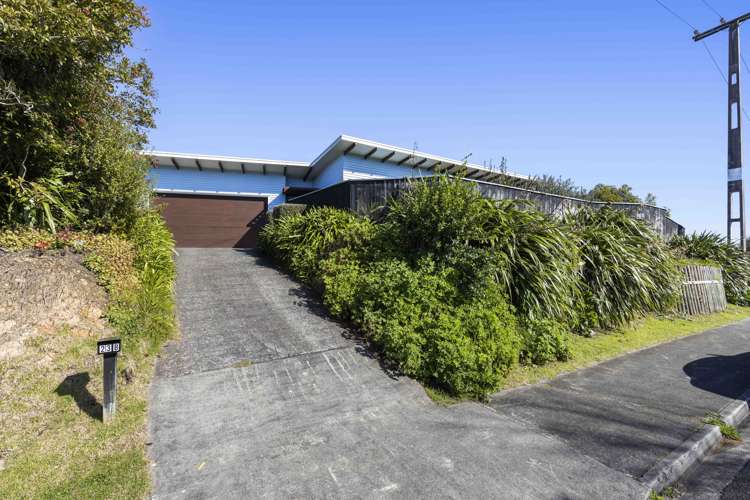 23b Brymer Road Grandview Heights_16