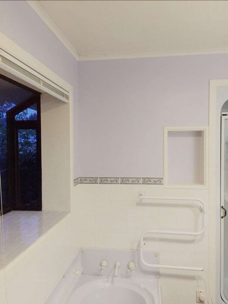 34 Kings Road Panmure_10