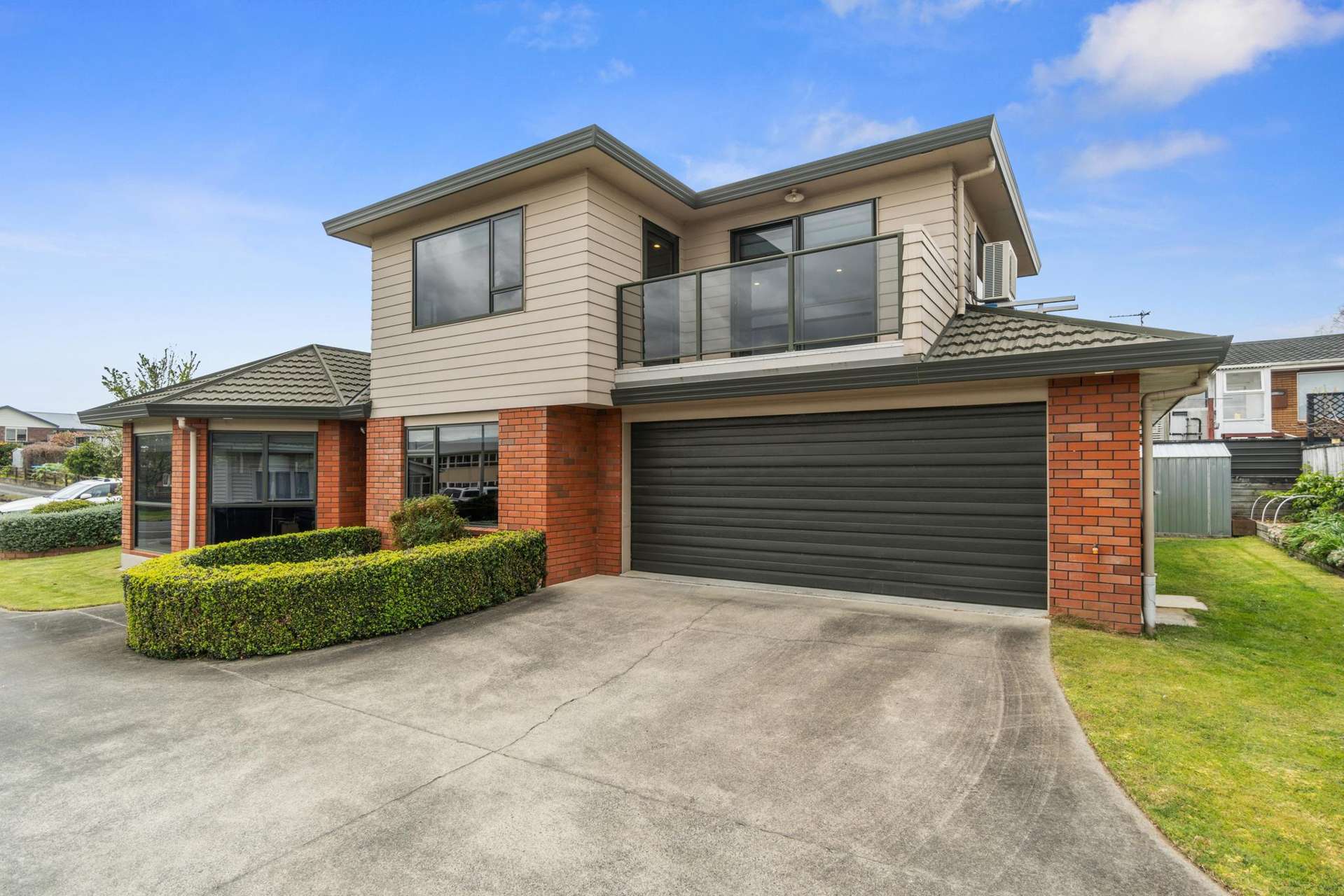 94A Carlton Street Te Awamutu_0