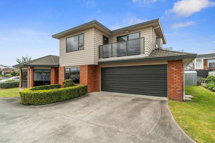 94A Carlton Street Te Awamutu_1