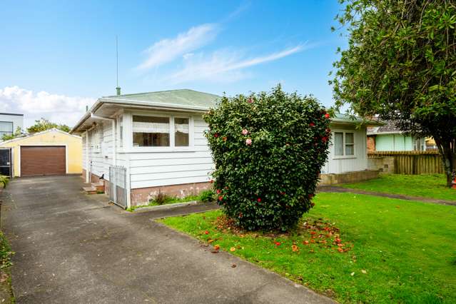 40 Te Kanawa Crescent Henderson_4