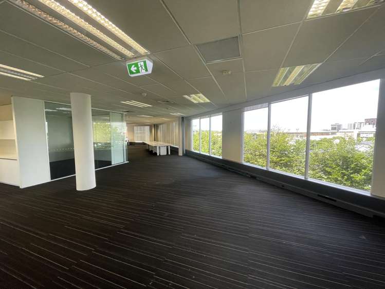 632 Great South Road Ellerslie_6