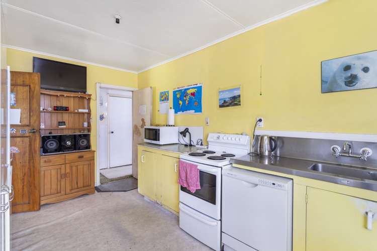 14 Nash Road Mount Roskill_11