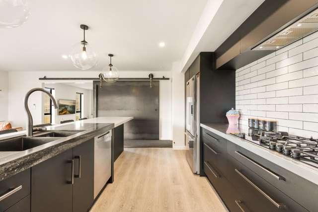 370 Nelsen Ridge Road Springvale_3