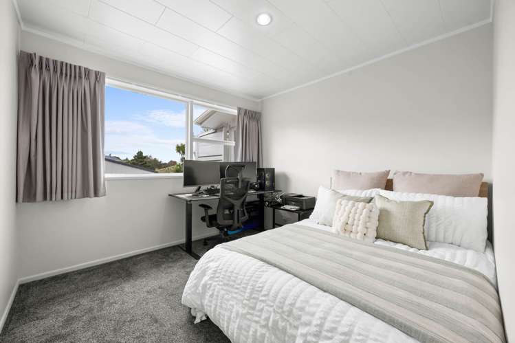 27B Keegan Drive Massey_9