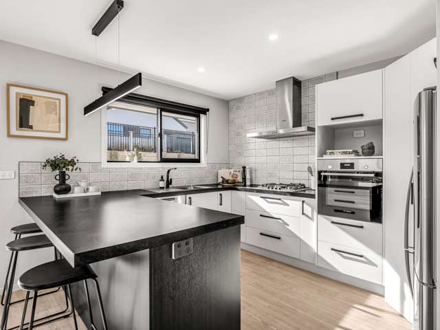18A Clydesdale Drive Oamaru_3