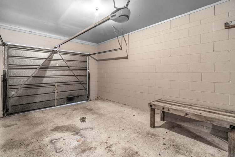 1/81 Robertson Street Richmond_13