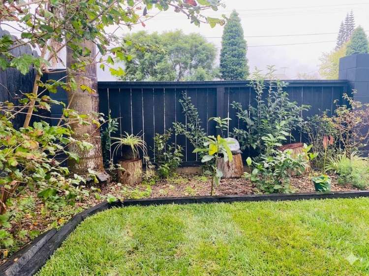 3/107 Victoria Street West Pukekohe_7