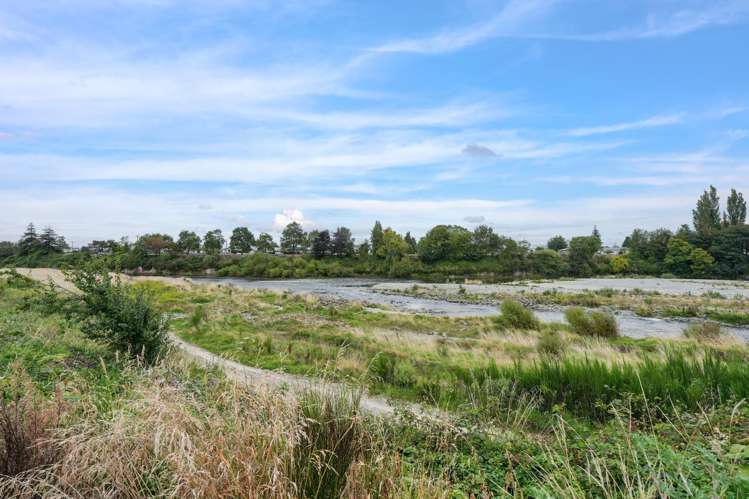 47 Forth Street Mataura_24