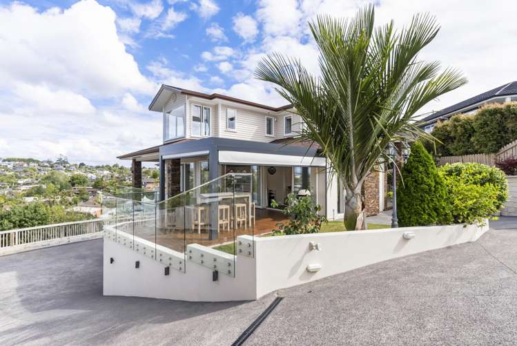 135 Bleakhouse Road Mellons Bay_44