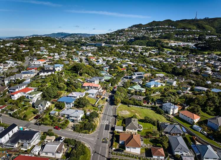 40 and 42 Fraser Avenue Johnsonville_8