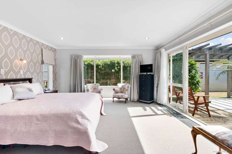 53 Lough Bourne Drive Pukekohe_10